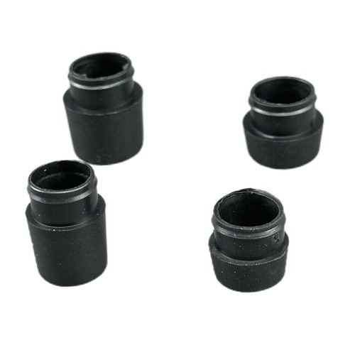 6pcs pour ferroles golf arbre - 6pcs,