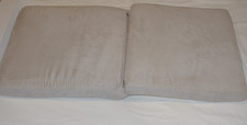 Ikea poang chair cushion - chair, and