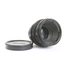 Zeiss Planar 1,3/50 T*
