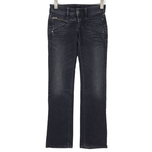Jeans vintage levi - jeans,