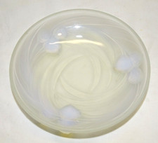 -BELLE PETITE COUPE VERRE
