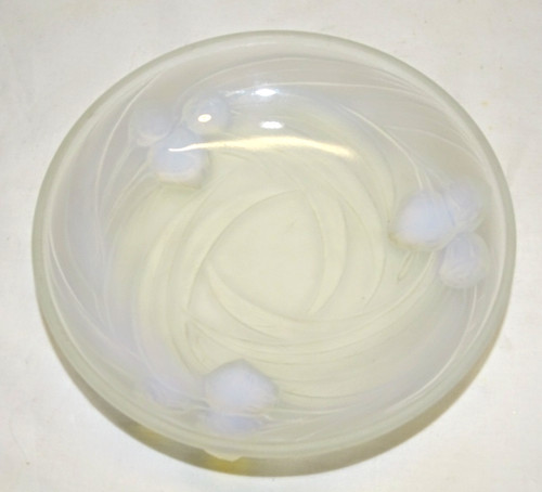 Belle petite coupe verre - coupe,