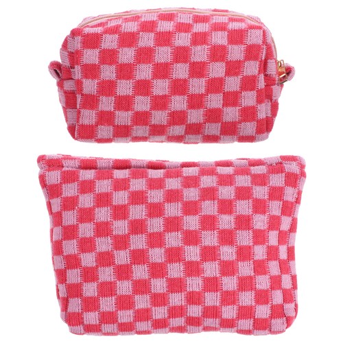 Pcs rangement pour - pcs,