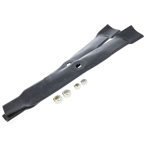 John deere am141033 mulching - am141033,