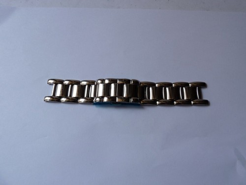 Frederique constant bracelet - frederique,