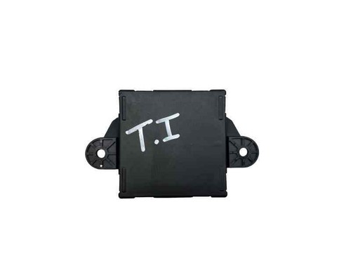 A2048707726 module