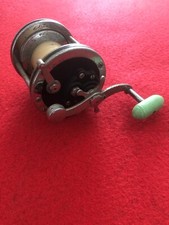 ANCIEN MOULINET PENN SENATOR 3/0 MADE IN USA