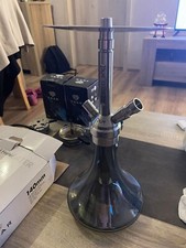  Chicha DUM SS30A 2.0 avec Kit