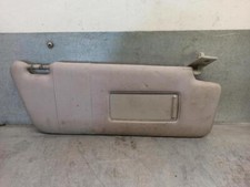 A2088101810 pare-soleil droit