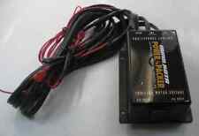 Chargeur De Batterie Minn Kota