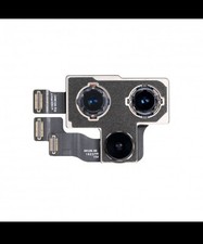 CAMERA ARRIERE Original IPHONE 11PRO/11PROMAX
