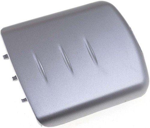 Batterie pour avaya - pour, fc4