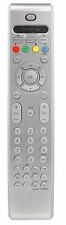 Telecommande pour Philips