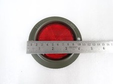 Pour MB Willys Jeep Dodge GMC