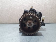 8200821184 POMPE HAUTE RENAULT