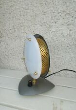 lampe Sphère Télé-Ambiance