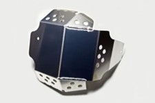 Sabot Protection moteur AD-TEK