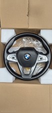 Bolant BMW G11/G12 