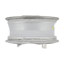 Jante alu - Opel CORSA D PH.1 - 13211896 - T1-1694L