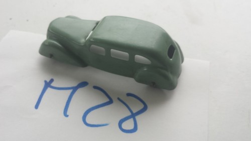 M28 ancienne voiture tôle - en,