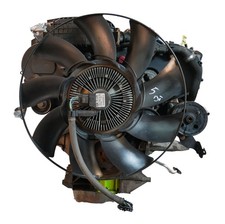 Moteur pour Land Rover Sport