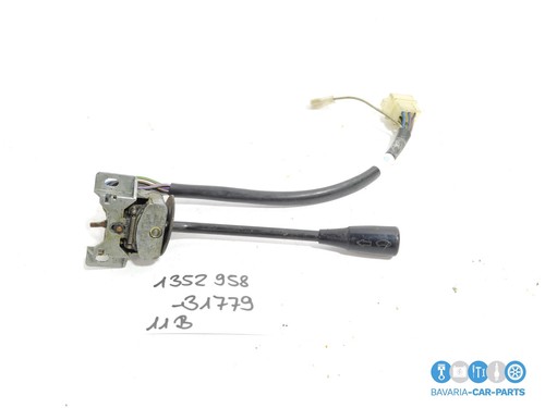 Original bmw e10 1502 - e10,