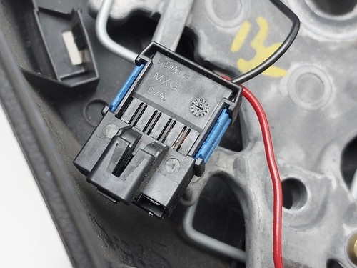 6046260 volant peugeot 207 - 6046260,