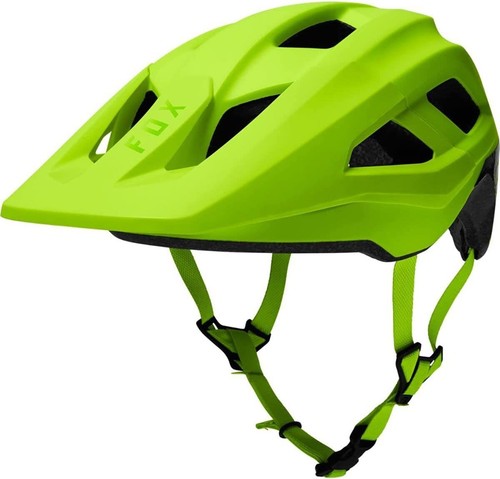 Fox racing mainframe mips - racing,