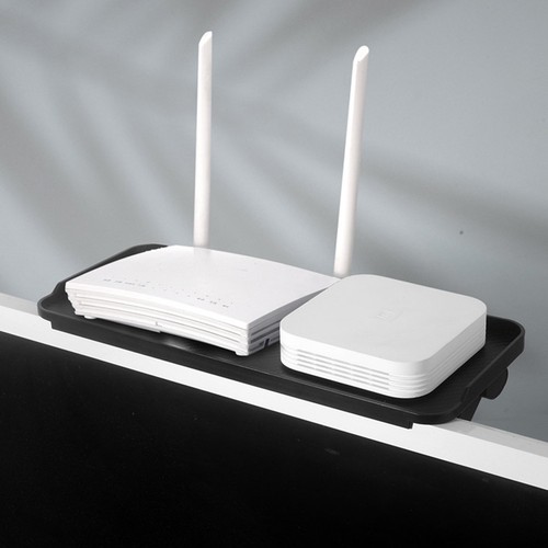 Support écran pour moniteur - support,