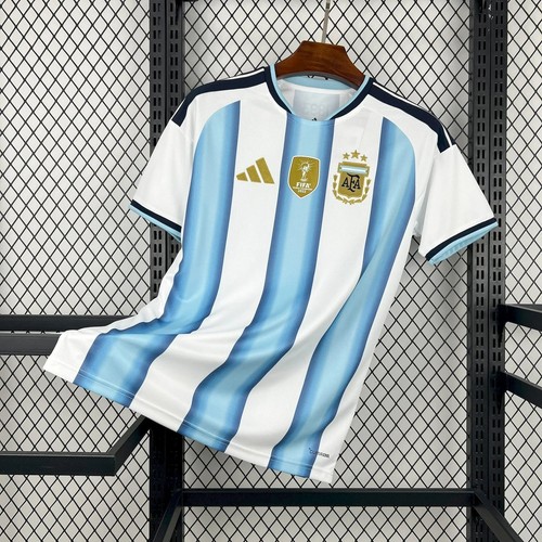 Maillot - ,