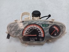 3045740 Tableau De Bord Compteur pour HONDA  1950 3009105