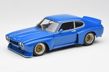 180748000 ford capri - capri, rs