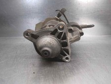 5802C9 démarreur PEUGEOT 405