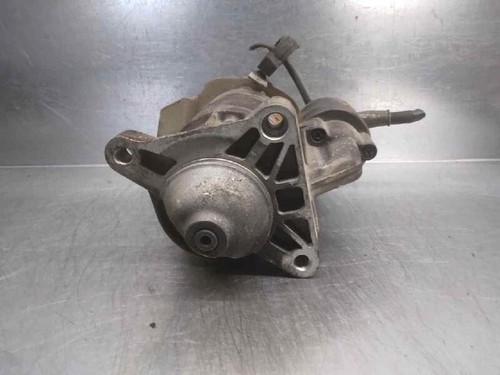 5802c9 démarreur peugeot 405 - démarreur,