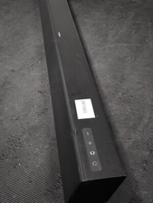 Philips Tab5105/12 Barre de