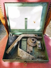 Coffret Outillage PEUGEOT