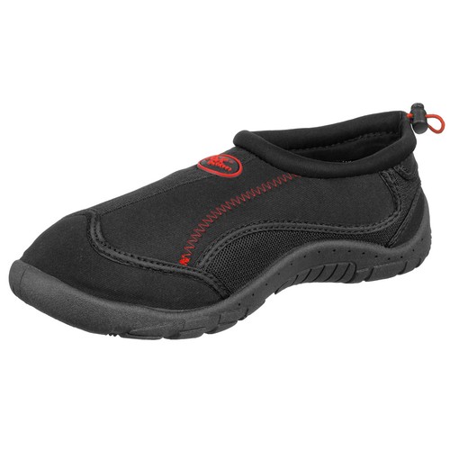 Fox outdoor aqua chaussures - aqua,