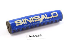 Husqvarna CR 125 6A Bj 1991 - coussinet de guidon Sinisalo A4429