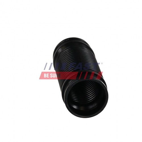 Pour bora golf iv - vw,
