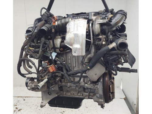 9h06 moteur imp bosch peugeot - 9h06,