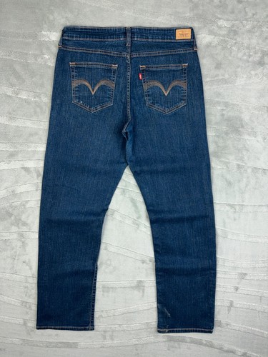 Jean levi femme - levi’s, 512