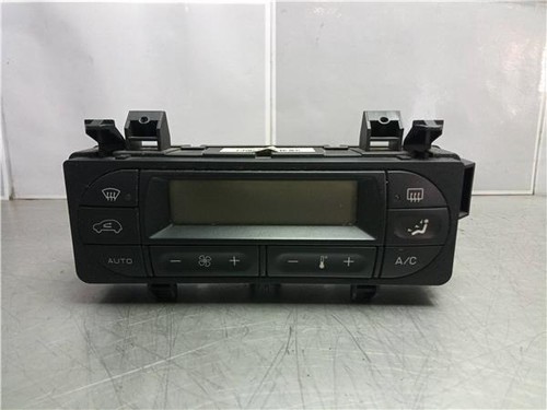 96533393xt commandes - 96533393xt,