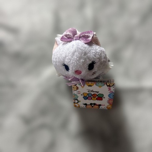 Mascotte disney store tsum - mascotte,