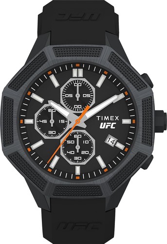 Timex tw2v87200 montre quartz - montre,