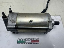 Démarreur Du Moteur Mitsuba