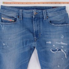 Hommes Diesel THAVAR-NE