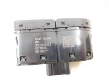 Kit Star & Stop FORD TRANSIT CUSTOM 1 PHASE 2 KK3T15A860