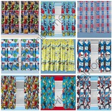 Garçons Chambre Personnage