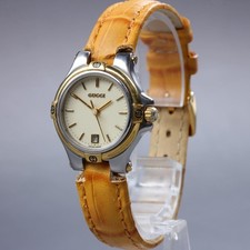 Montre femme neuve pile exc+5