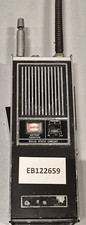Midland 13-729 Radio CB